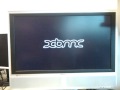 xbmc on arm v2