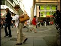 Kartnerstrasse Timelapse