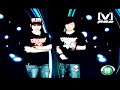 阿杰虎牙主持 20091204 VJ普普風 PART4