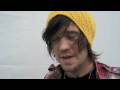 Kerrang! Podcast: Elliot Minor (15/06/2008) Kerrang! Podcast: Elliot Minor (15/06/2008)