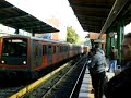 TO XILINO TRENO ISAP VIDEO 1.1 TO XILINO TRENO ISAP VIDEO 1.1
