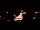 Dir en grey - Agitated Screams of Maggots (live version) Dir en grey - Agitated Screams of Maggots (live version)