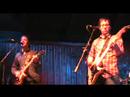 fastball-fire-escape-live.html