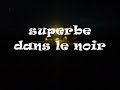 Bettraves 2007