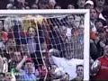 Great Football Tricks