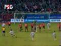 Great Football Tricks