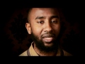 Boonaa Mohammed - Body Language