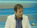 correio debate II