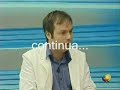 correio debate II