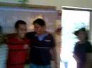 3 de prepa (2)