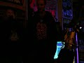 Freestylin 2 Freestylin 2