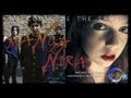 maNga & Nira - We Could Be The Same - Duet Music Video (Cover)