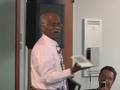 UMBC-Training-Forum-