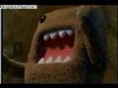 Domo Dance