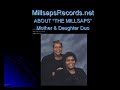 Evangelist Brenda Millsaps, You Dont Know Like I Know