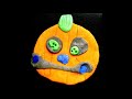 IRART STUDIO PRESENTS HALLOWEEN\ IRART STUDIO PRESENTS HALLOWEEN\