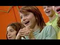 AFTRS 2006 TV Production SHOWREEL AFTRS 2006 TV Production SHOWREEL