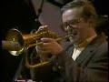 John Abercrombie/Kenny Wheeler Band John Abercrombie/Kenny Wheeler Band