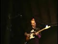 Just Around The Corner: The Cheap Whiskey Band