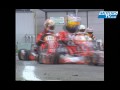 Icon for Post #GPO Karting strat race 2 KZ2 Mariembourg 2009