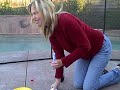 npr-diet-coke-and-mentos-experiment.html