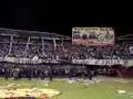CADC - No me interesa si el equipo va bien