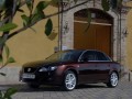 Video de Seat Exeo 487