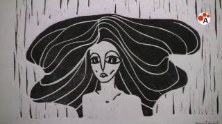 Rusalka: Videoexpo