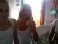 paradise hotel norge