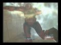 Gay Stick Gay Stick