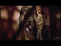 Candyman - Hicsos Candyman - Hicsos