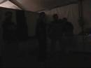 mlp06-karaoke-grees.html