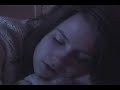 My Dying Bride - My Hope, The Destroyer (Sinamorata)
