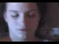 My Dying Bride - My Hope, The Destroyer (Sinamorata)