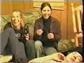 Le Shack à Hector par Eric Cloutier et ses amis