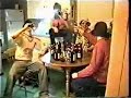 Le Shack à Hector par Eric Cloutier et ses amis