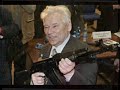 Kalashnikov