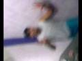 videos de I'm LYCH DESTROYERRRR MOTHERFUCKER [TINNER]