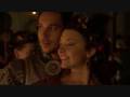 videos de Stay My Baby[Romanovs Tudor Style]