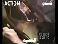 My jeep SUV drifting action movie