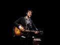 pete doherty and carl barat - albion