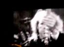 Aerosmith - Love in an elevator(1) Sweden Rock Festival 2007
