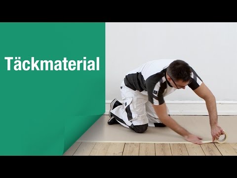 Video Title Video Alt