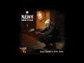 Keny Arkana – Jme barre