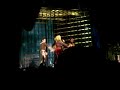 Sorry Madonna Live