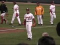 Omar Vizquel