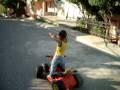 videos de jay divirtiendose