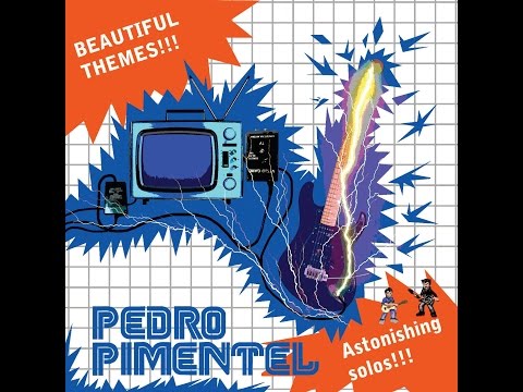 YouTube Preview Image