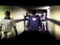 Washington Huskies Football 2011 Hype Video