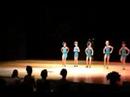 ABRIANNA DANCE RECITAL 2008 SCENE #24